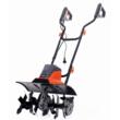 Motocultor electric 2200 W,, latime de lucru 45 cm, adancime 22 cm, Kraft