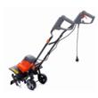 Motocultor electric 2200 W,, latime de lucru 45 cm, adancime 22 cm, Kraft