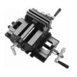Menghina transversala cu 2 axe, 100mm, fonta, Kraft