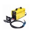 Aparat pentru sudura, invertor, MIG / MMA, 400 amperi, Kraft