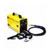 Aparat pentru sudura, invertor, MIG / MMA, 400 amperi, Kraft