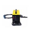Aparat pentru sudura, invertor, MIG / MMA, 400 amperi, Kraft