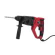 Rotopercutor, masina de gaurit cu percutie, 2700W, SDS-plus, Kraft