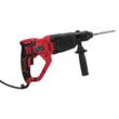 Rotopercutor, masina de gaurit cu percutie, 2700W, SDS-plus, Kraft