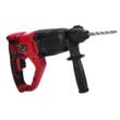 Rotopercutor, masina de gaurit cu percutie, 2700W, SDS-plus, Kraft
