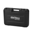 Rotopercutor, masina de gaurit cu percutie, 2700W, SDS-plus, Kraft