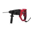  Masina de gaurit, ciocan rotopercutor, 2600W, 4J, SDS PLUS, Kraft