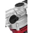 Masina de gaurit cu percutie, rotopercutor, SDS plus, 6J, 2800W, Kraft