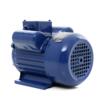 Motor electric monofazic 1.5 kW, 1400 rpm, 220V, Kraft