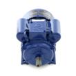 Motor electric monofazic 1.5 kW, 1400 rpm, 220V, Kraft