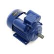 Motor electric monofazic 1.5 kW, 1400 rpm, 220V, Kraft