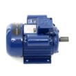 Motor electric monofazic 1.5 kW, 1400 rpm, 220V, Kraft