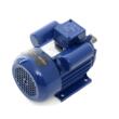Motor electric monofazic 1.5 kW, 1400 rpm, 220V, Kraft