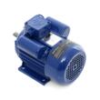Motor electric monofazic 1.5 kW, 1400 rpm, 220V, Kraft