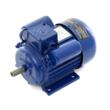 Motor electric monofazic 1.5 kW, 1400 rpm, 220V, Kraft