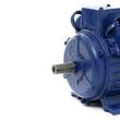 Motor electric monofazic 1.5 kW, 1400 rpm, 220V, Kraft