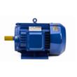 Motor electric trifazic 4 Kw, 1440 rpm, 380V, Kraft