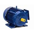 Motor electric trifazic 4 Kw, 1440 rpm, 380V, Kraft