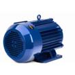 Motor electric trifazic 4 Kw, 1440 rpm, 380V, Kraft