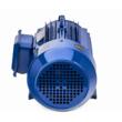 Motor electric trifazic 4 Kw, 1440 rpm, 380V, Kraft