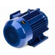Motor electric trifazic 4 Kw, 1440 rpm, 380V, Kraft