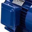 Motor electric trifazic 4 Kw, 1440 rpm, 380V, Kraft