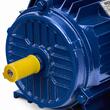 Motor electric trifazic 4 Kw, 1440 rpm, 380V, Kraft