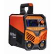  Aparat pentru sudura, invertor MMA/TIG 330A, afisaj LCD, Kraft