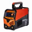  Aparat pentru sudura, invertor MMA/TIG 330A, afisaj LCD, Kraft