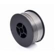 Sarma pentru sudura auto-ecranata, fara gaz, 0.8 mm, 1kg, Kraft  