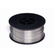 Sarma pentru sudura auto-ecranata, fara gaz, 0.8 mm, 1kg, Kraft  