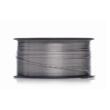 Sarma pentru sudura auto-ecranata, fara gaz, 0.8 mm, 1kg, Kraft  