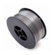 Sarma pentru sudura auto-ecranata, fara gaz, 0.8 mm, 1kg, Kraft  