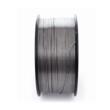 Sarma pentru sudura auto-ecranata, fara gaz, 0.8 mm, 1kg, Kraft  
