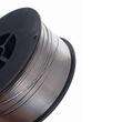 Sarma pentru sudura auto-ecranata, fara gaz, 0.8 mm, 1kg, Kraft  