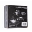 Sarma pentru sudura auto-ecranata, fara gaz, 0.8 mm, 1kg, Kraft  