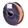 Sarma pentru sudura MAG, TIG 0.8 mm, 5 kg, Kraft  