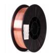 Sarma pentru sudura MAG, TIG 0.8 mm, 5 kg, Kraft  