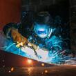 Sarma pentru sudura MAG, TIG 0.8 mm, 5 kg, Kraft  