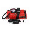 Compresor auto, 12/230 V, capacitate 20 l/min, presiune maximă 7 bari, Kraft