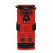 Compresor auto, 12/230 V, capacitate 20 l/min, presiune maximă 7 bari, Kraft