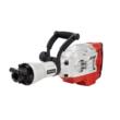Ciocan demolator, 1700 W, 45J, 220v, Kraft