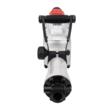 Ciocan demolator, 1700 W, 45J, 220v, Kraft