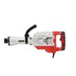 Ciocan demolator, 1700 W, 45J, 220v, Kraft