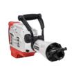 Ciocan demolator, 1700 W, 45J, 220v, Kraft