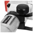 Ciocan demolator, 1700 W, 45J, 220v, Kraft