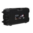 Ciocan demolator, 1700 W, 45J, 220v, Kraft
