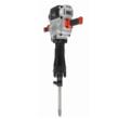 Ciocan demolator, 3200 W, 55 J, 220V, Kraft