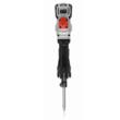 Ciocan demolator, 3200 W, 55 J, 220V, Kraft