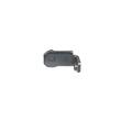 Intinzator lant pentru drujba compatibil Stihl 361, 260, 240, 270, 280, 261, 360, 340, 341, 380, 381, 440, 441, 460, 660, 640, 650, 024, 026, 028, 034, 036, 038, 044, 046, 064, 066, 7 piese, PowerX